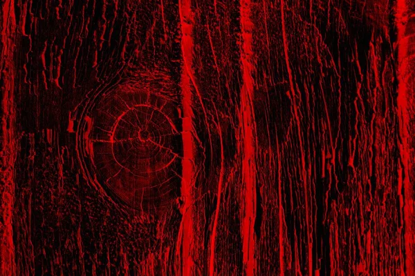 Soyut grunge arkaplanı. Monokrom dokusu. Siyah ve kırmızı desenli arka plan