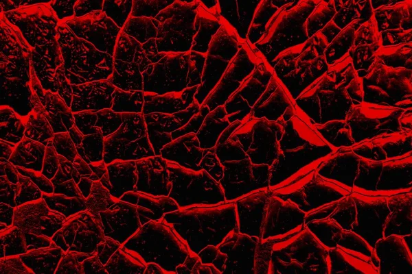 Duvar dokusundan eski boya soyuluyor