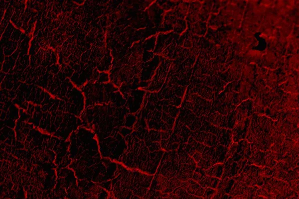 Soyut grunge arkaplanı. Monokrom dokusu. Siyah ve kırmızı desenli arka plan