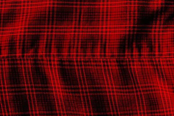 Soyut grunge arkaplanı. Monokrom dokusu. Siyah ve kırmızı desenli arka plan