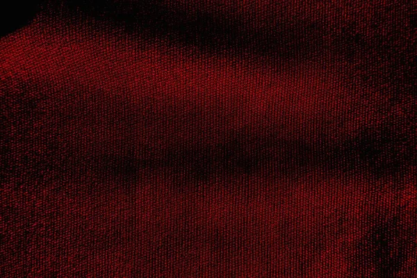 Soyut grunge arkaplanı. Monokrom dokusu. Siyah ve kırmızı desenli arka plan