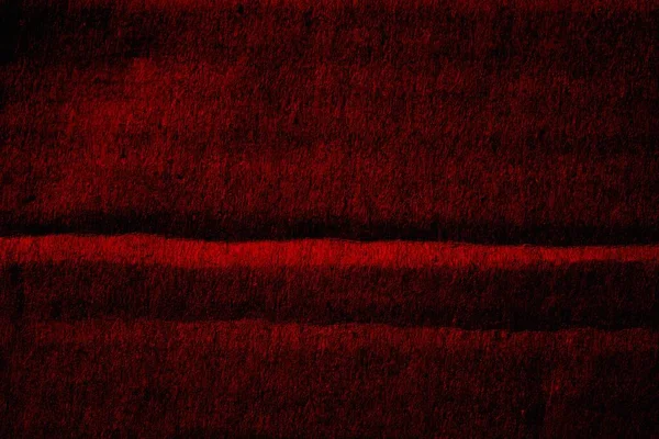 Fondo Grunge Abstracto Textura Monocromática Fondo Texturizado Negro Rojo —  Fotos de Stock