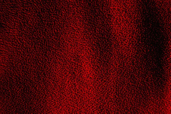 Soyut grunge arkaplanı. Monokrom dokusu. Siyah ve kırmızı desenli arka plan