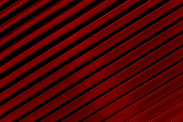 Abstrakter Grunge Hintergrund Einfarbige Textur Schwarz Und Rot Strukturierten Hintergrund — Stockfoto