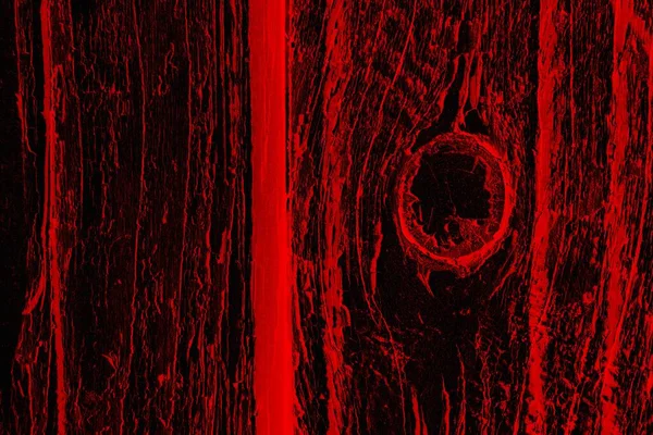 Soyut grunge arkaplanı. Monokrom dokusu. Siyah ve kırmızı desenli arka plan