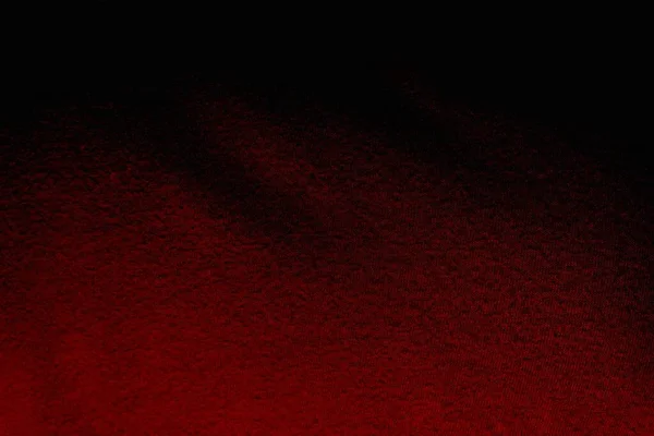 Fondo Grunge Abstracto Textura Monocromática Fondo Texturizado Negro Rojo —  Fotos de Stock