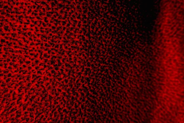 Soyut grunge arkaplanı. Monokrom dokusu. Siyah ve kırmızı desenli arka plan