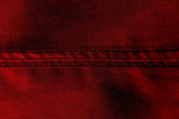 Soyut grunge arkaplanı. Monokrom dokusu. Siyah ve kırmızı desenli arka plan