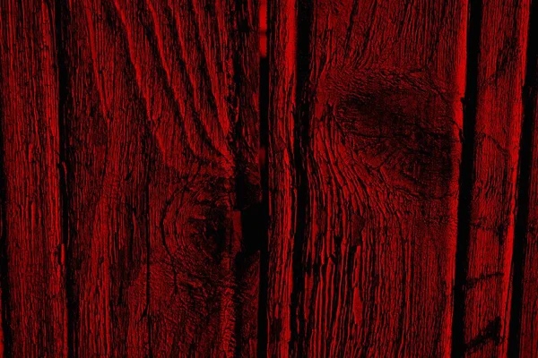 Fundo Grunge Abstrato Textura Monocromática Preto Vermelho Texturizado Fundo — Fotografia de Stock