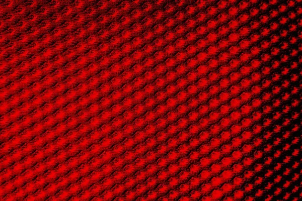 Résumé Fond Grunge Texture Monochrome Fond Texturé Noir Rouge — Photo