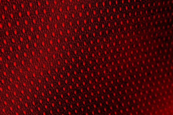 Soyut grunge arkaplanı. Monokrom dokusu. Siyah ve kırmızı desenli arka plan