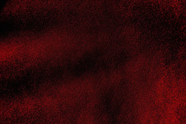 Fieltro rojo textura fotos de stock, imágenes de Fieltro rojo textura sin  royalties