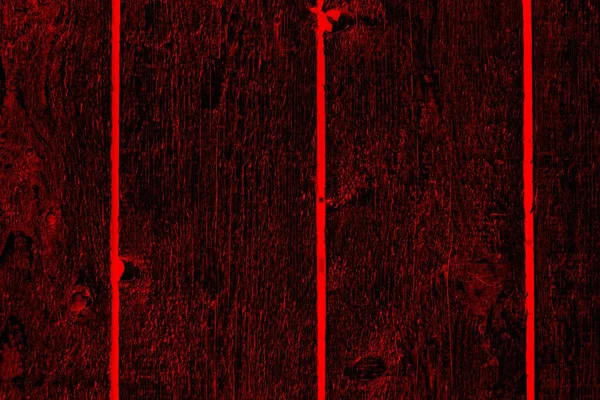 Soyut grunge arkaplanı. Monokrom dokusu. Siyah ve kırmızı desenli arka plan