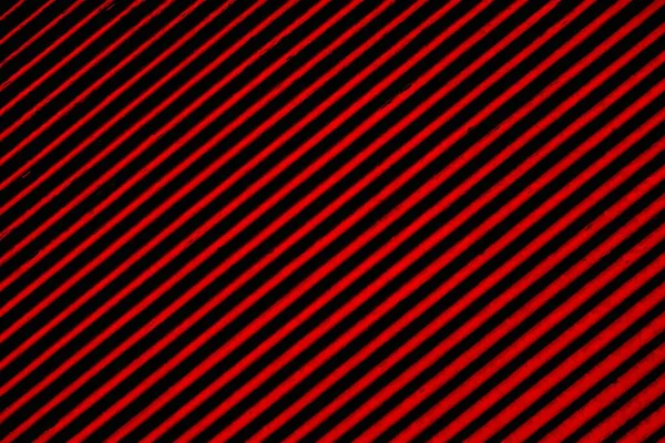 Fondo Grunge Abstracto Textura Monocromática Fondo Texturizado Negro Rojo — Foto de Stock