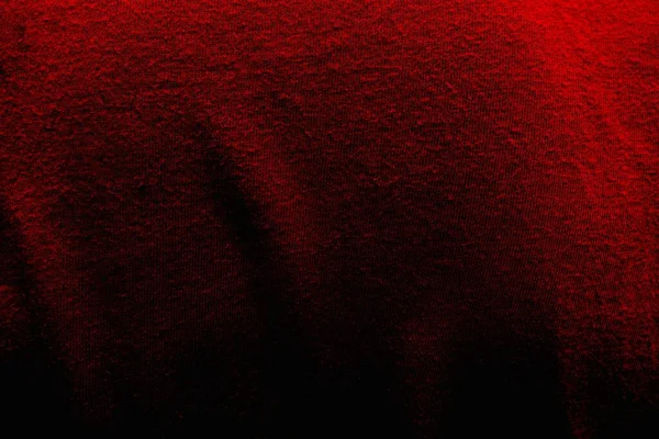 Fondo Grunge Abstracto Textura Monocromática Fondo Texturizado Negro Rojo —  Fotos de Stock