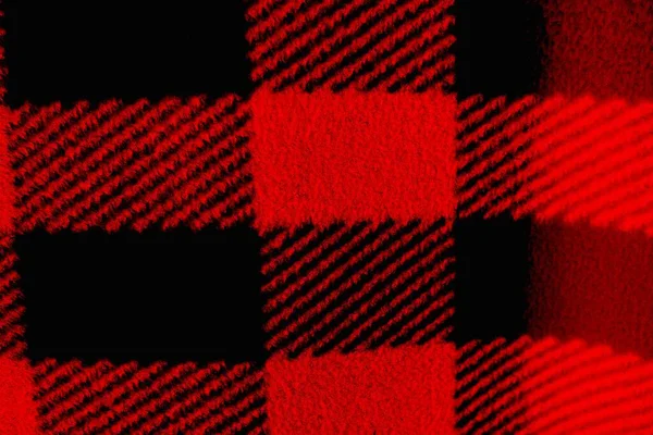 Soyut grunge arkaplanı. Monokrom dokusu. Siyah ve kırmızı desenli arka plan