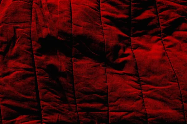 Soyut grunge arkaplanı. Monokrom dokusu. Siyah ve kırmızı desenli arka plan