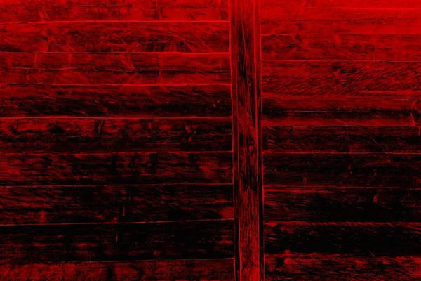 Soyut grunge arkaplanı. Monokrom dokusu. Siyah ve kırmızı desenli arka plan