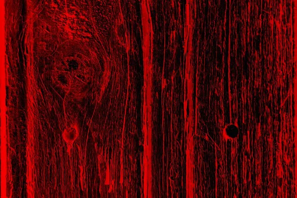 Soyut grunge arkaplanı. Monokrom dokusu. Siyah ve kırmızı desenli arka plan