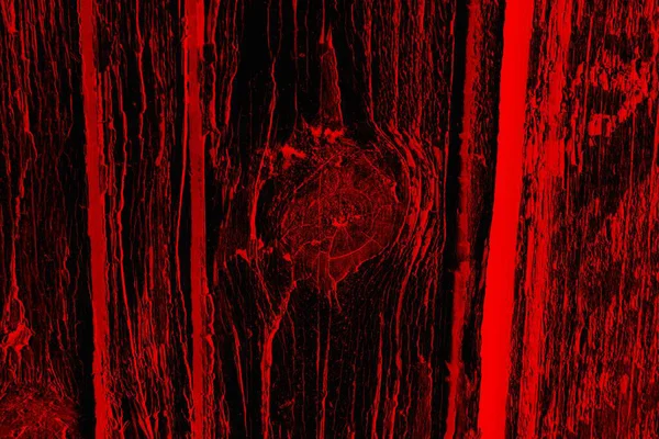 Soyut grunge arkaplanı. Monokrom dokusu. Siyah ve kırmızı desenli arka plan