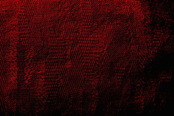 Soyut grunge arkaplanı. Monokrom dokusu. Siyah ve kırmızı desenli arka plan