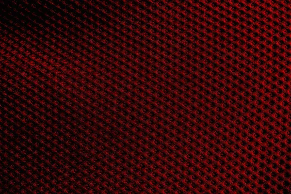 Résumé Fond Grunge Texture Monochrome Fond Texturé Noir Rouge — Photo