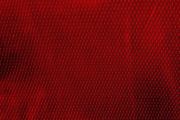 Soyut grunge arkaplanı. Monokrom dokusu. Siyah ve kırmızı desenli arka plan