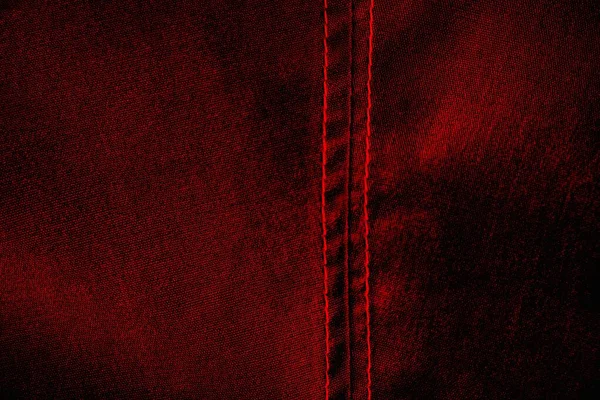 Soyut grunge arkaplanı. Monokrom dokusu. Siyah ve kırmızı desenli arka plan