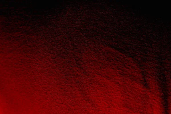 Soyut grunge arkaplanı. Monokrom dokusu. Siyah ve kırmızı desenli arka plan