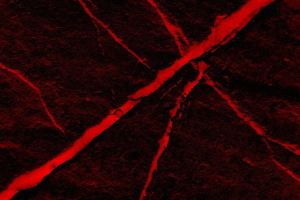 Soyut grunge arkaplanı. Monokrom dokusu. Siyah ve kırmızı desenli arka plan