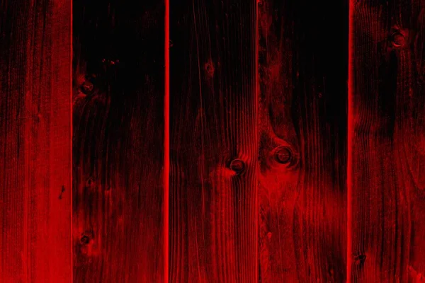 Soyut grunge arkaplanı. Monokrom dokusu. Siyah ve kırmızı desenli arka plan