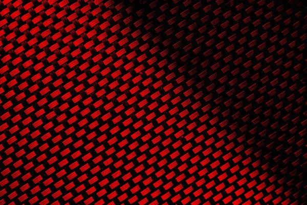 Soyut grunge arkaplanı. Monokrom dokusu. Siyah ve kırmızı desenli arka plan