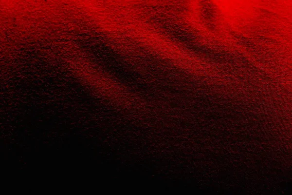 Soyut grunge arkaplanı. Monokrom dokusu. Siyah ve kırmızı desenli arka plan