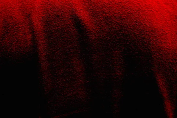 Soyut grunge arkaplanı. Monokrom dokusu. Siyah ve kırmızı desenli arka plan