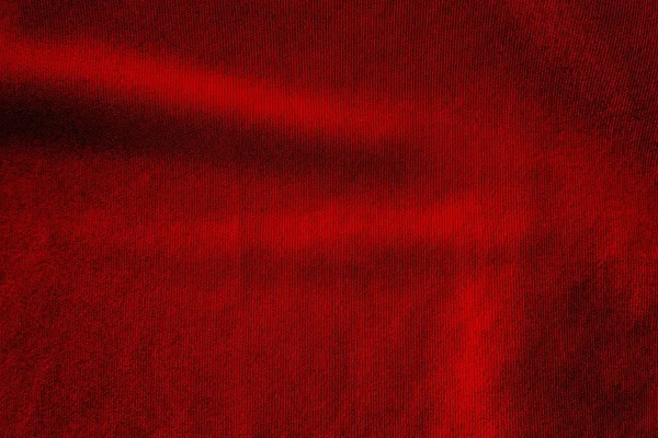 Soyut grunge arkaplanı. Monokrom dokusu. Siyah ve kırmızı desenli arka plan
