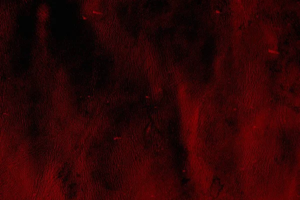 Soyut grunge arkaplanı. Monokrom dokusu. Siyah ve kırmızı desenli arka plan
