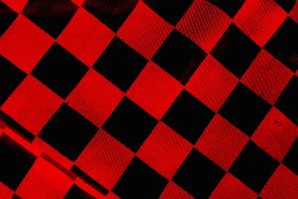 Soyut grunge arkaplanı. Monokrom dokusu. Siyah ve kırmızı desenli arka plan