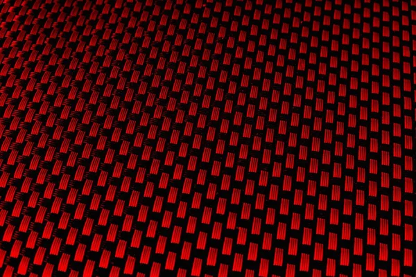 Soyut grunge arkaplanı. Monokrom dokusu. Siyah ve kırmızı desenli arka plan