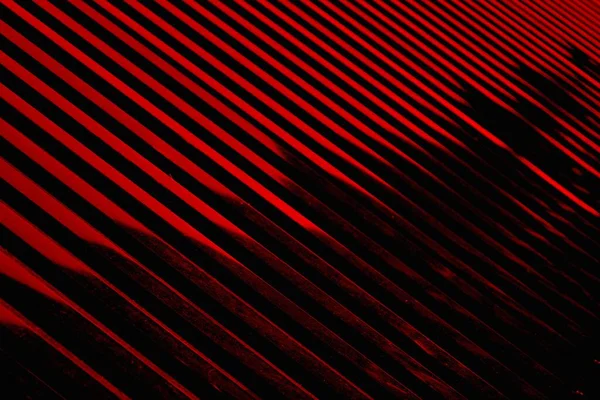 Soyut grunge arkaplanı. Monokrom dokusu. Siyah ve kırmızı desenli arka plan