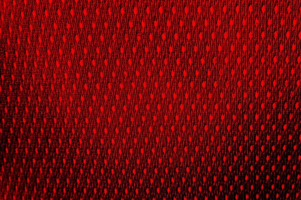 Soyut grunge arkaplanı. Monokrom dokusu. Siyah ve kırmızı desenli arka plan