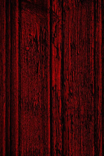 Soyut grunge arkaplanı. Monokrom dokusu. Siyah ve kırmızı desenli arka plan