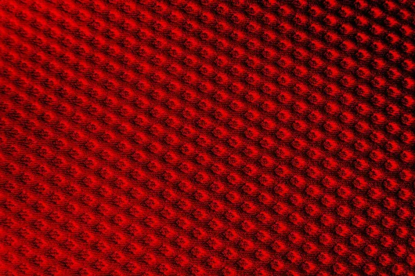 Fundo Grunge Abstrato Textura Monocromática Preto Vermelho Texturizado Fundo — Fotografia de Stock