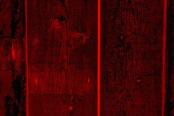 Soyut grunge arkaplanı. Monokrom dokusu. Siyah ve kırmızı desenli arka plan