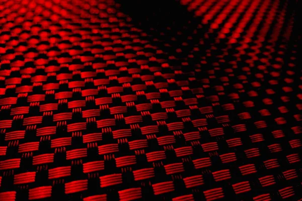 Soyut grunge arkaplanı. Monokrom dokusu. Siyah ve kırmızı desenli arka plan