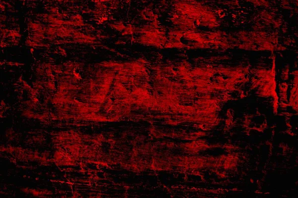 Soyut grunge arkaplanı. Monokrom dokusu. Siyah ve kırmızı desenli arka plan