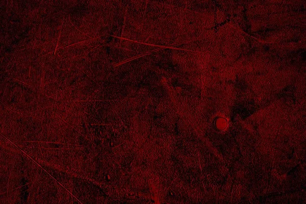 Soyut grunge arkaplanı. Monokrom dokusu. Siyah ve kırmızı desenli arka plan