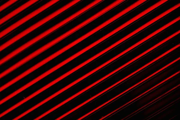 Soyut grunge arkaplanı. Monokrom dokusu. Siyah ve kırmızı desenli arka plan