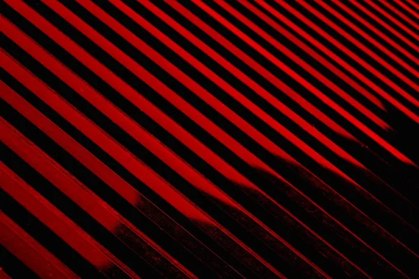 Soyut grunge arkaplanı. Monokrom dokusu. Siyah ve kırmızı desenli arka plan