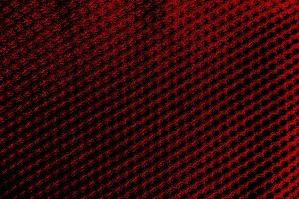 Soyut grunge arkaplanı. Monokrom dokusu. Siyah ve kırmızı desenli arka plan