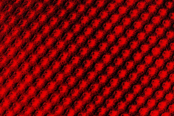 Soyut grunge arkaplanı. Monokrom dokusu. Siyah ve kırmızı desenli arka plan